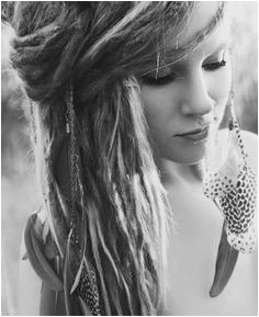 Hairstyles with A Couple Dreads Die 486 Besten Bilder Von Dreads