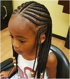 Hairstyles with Braids for Black Kids 150 Best Black Kids Hairstyles Images In 2019