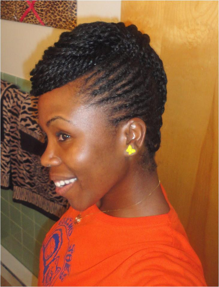 Hairstyles with Curly Hair and Braids Braided Hairstyles for Short Natural Hair Braid Styles for Natural