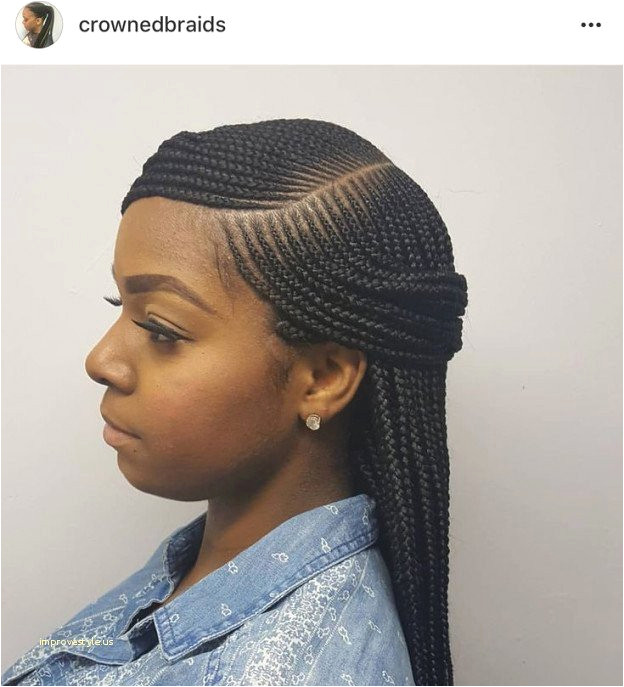 Hairstyles with Weave and Braids Quick Weave Hairstyles Long Unique Braids Hairstyles Luxury Braided