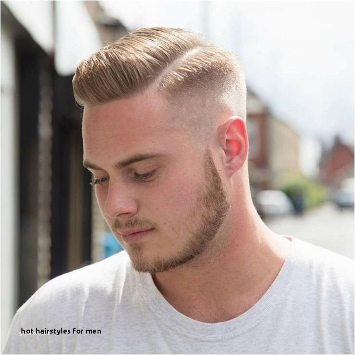Hot Hairstyles Guys Like Inspirational Good Haircut for Curly Hair Guys