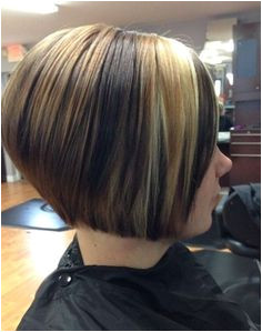 Inverted V Bob Hairstyles 35 Best Hairstyles Inverted "v Images