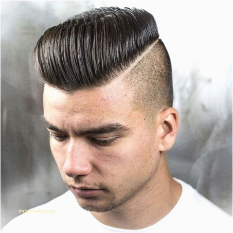 J Haircuts Best J Hairstyle Inspirational top Hairstyles for Men Unique Hair