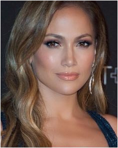 Jennifer Lopez Short Hairstyles 2019 175 Best Jennifer Lopez Makeup Images In 2019