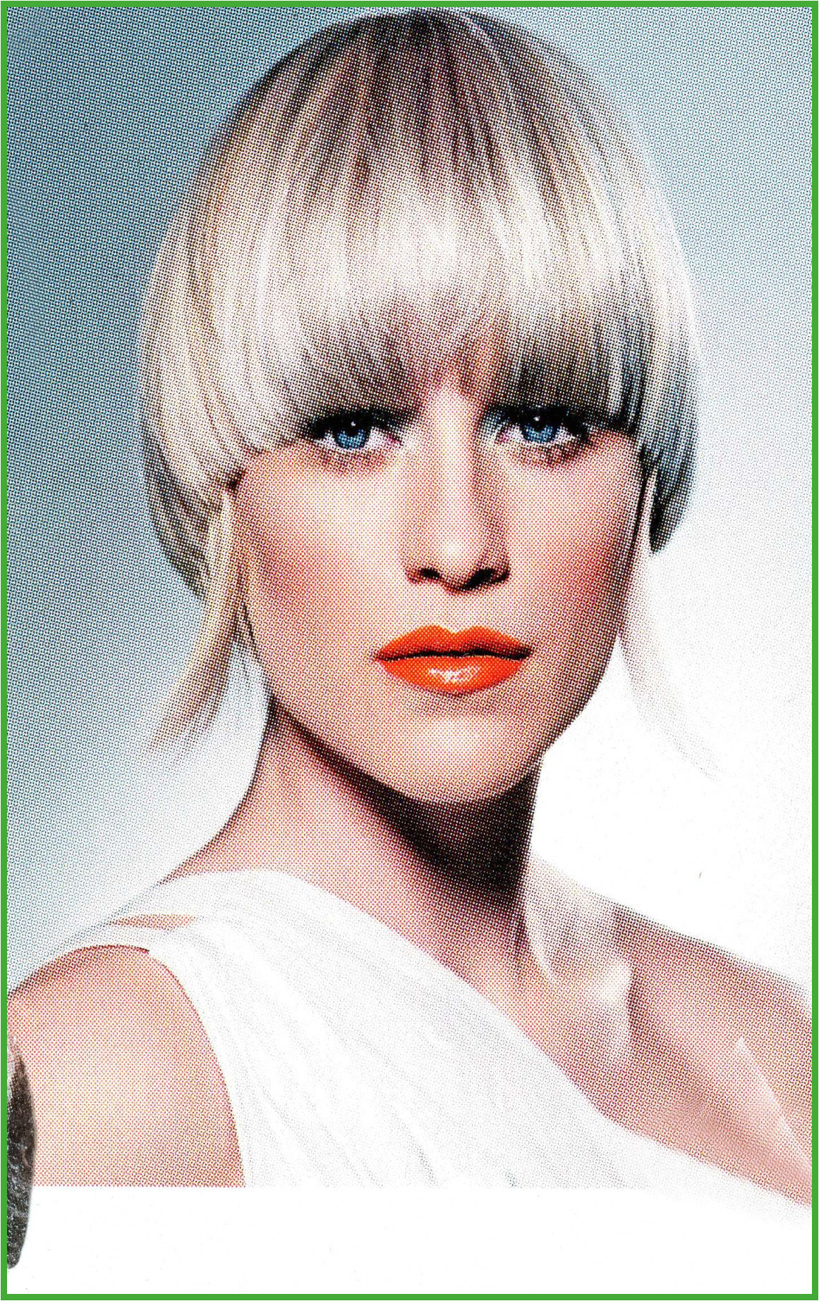 Korean Girl Short Hair Chinese Girl Short Hairstyle Elegant Short Haircuts for asian Women