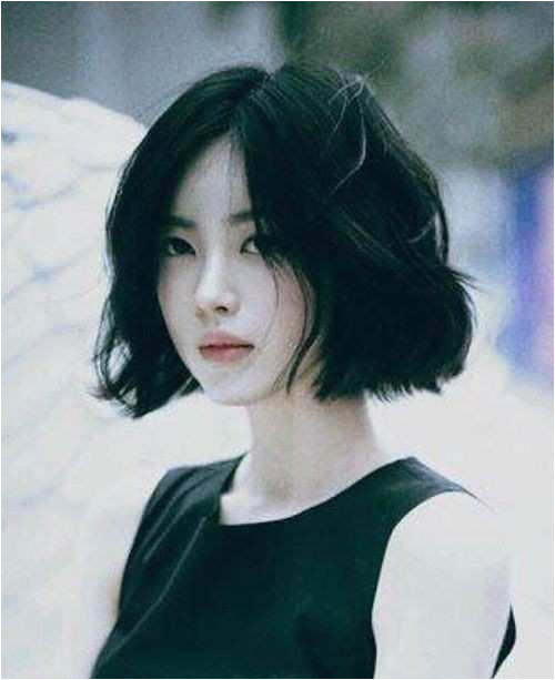 Korean Girl Short Hair Short Haircuts asian Hair Best Terrific Hairstyles for Big Korean Girl Short Hair Short Haircuts asian Hair Best Terrific Hairstyles for Big
