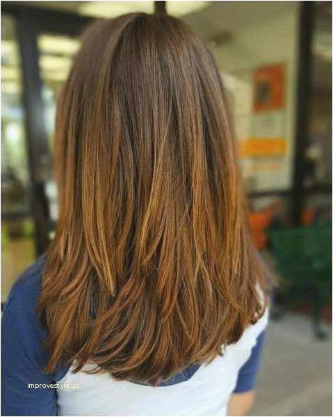 Latest Haircut for Long Hair 16 Unique Pics Long Layered Hairstyles