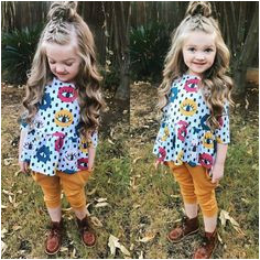 Little Girl Hairstyles Half Up Half Down 265 Best Little Girl Style and Hair Images