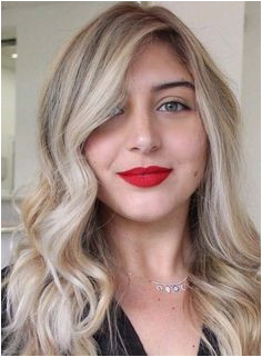 Long Hairstyles 2019 Fall 257 Best Long Hairstyles 2019 Images In 2019
