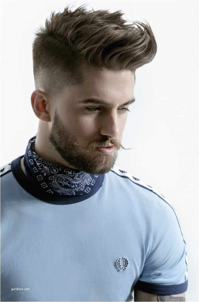 Long Hairstyles for Guys with Straight Hair 16 Unique Long Hairstyles for Men Curly Hair