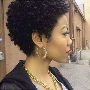 Make S Curl Hairstyles â· Free Collection 12 Curly Hairstyle Design