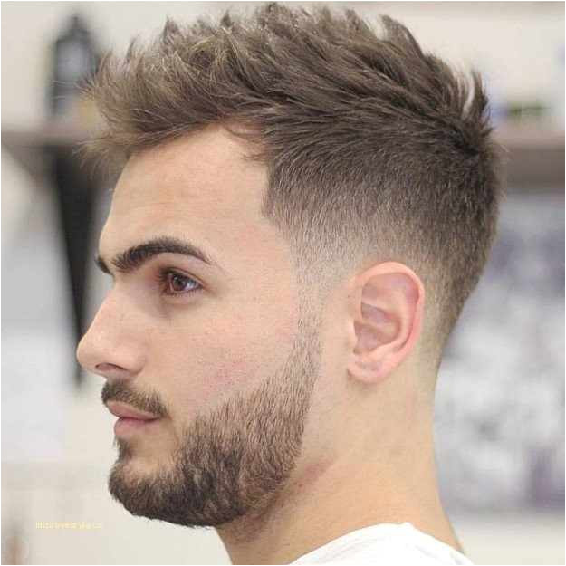 Mens Hairstyles with Straight Thin Hair 14 Awesome Good Mens Hairstyles for Thin Hair