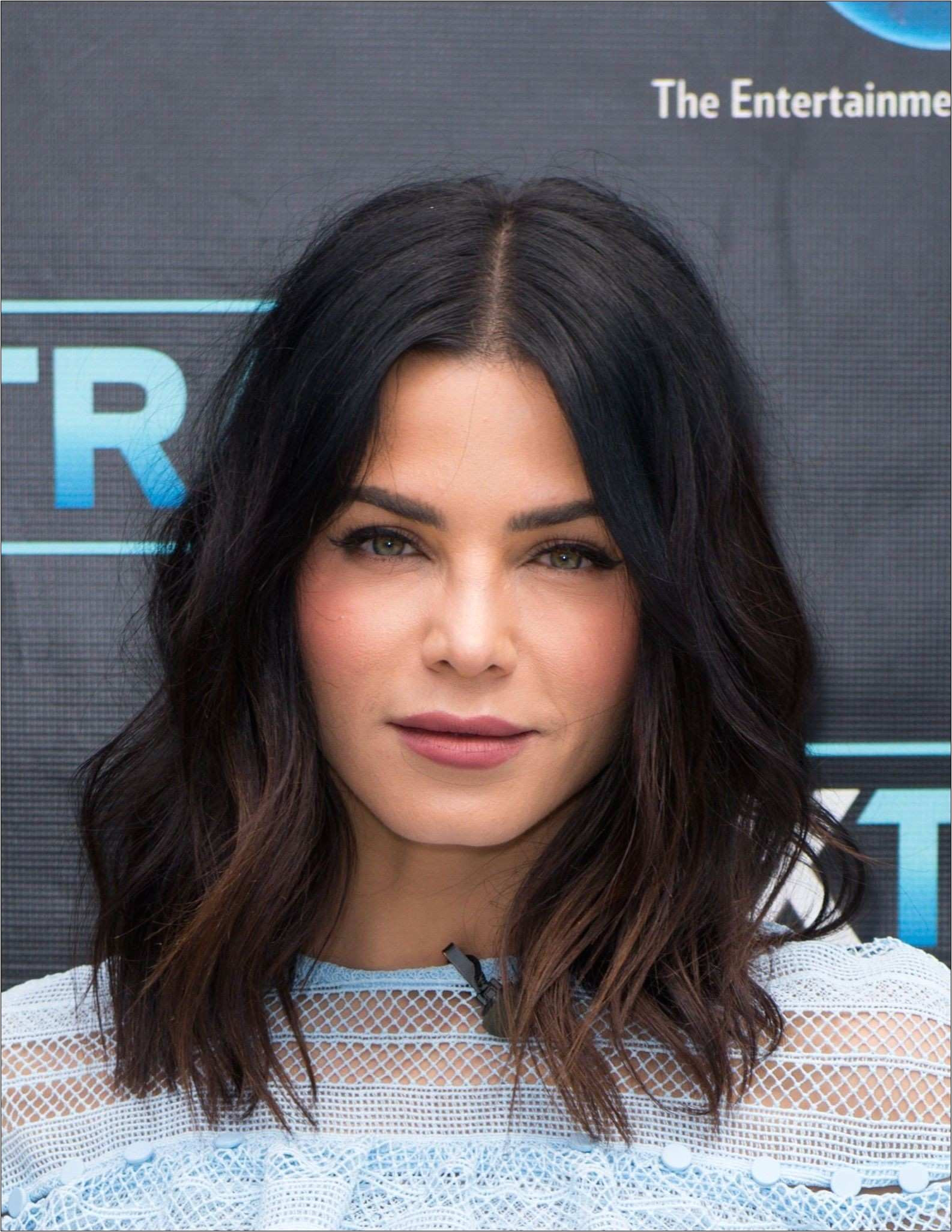 Modern Haircuts for Long Hair Modern Hairstyles for Girls Inspirational Short Haircut Names Types