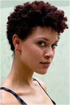 Natural Hair 4c Twa Hairstyles 130 Best Twa Short Styles We Love Images In 2019