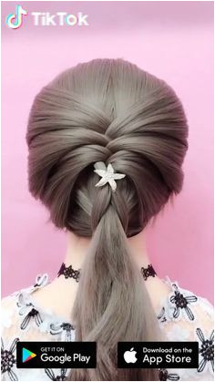 New Hairstyles Videos Free Download 64 Best Hairstyle Images In 2019