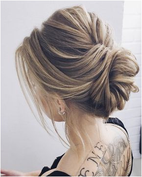 Nice Hairstyles Hair Up Elegant Updo Wedding Hairstyle Inspiration Wedding Hair