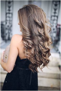 Occasion Hairstyles Down 191 Best Special Occasion Hairstyles Images