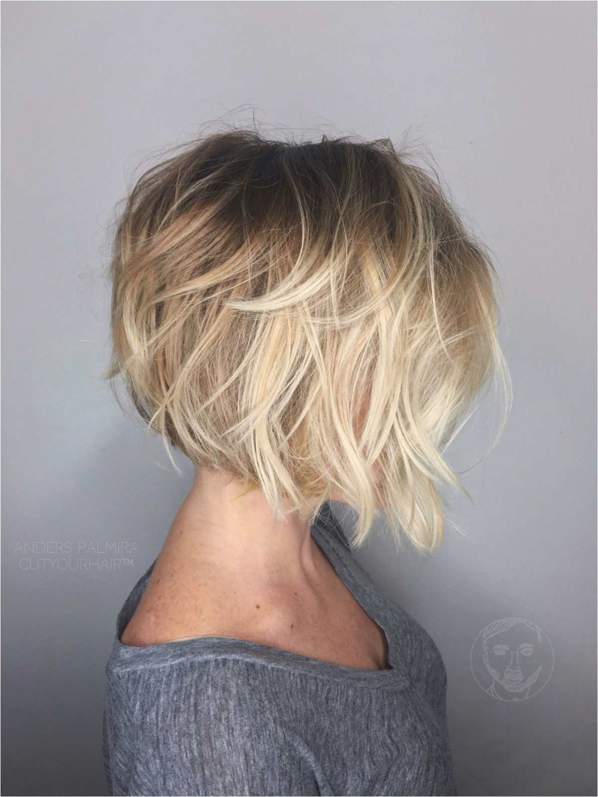 Pictures Of Hairstyles and Cuts Hair Cutting Style Model Long Hairstyle Cuts Hairstyles and Cuts