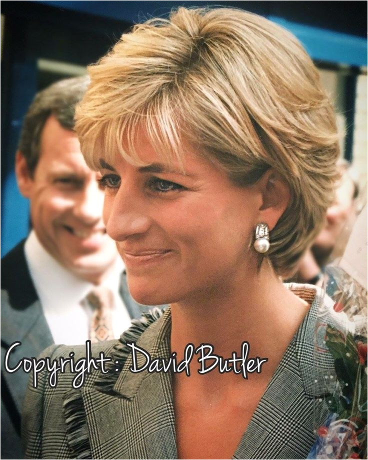 Princess Di Short Hairstyles Image Result for Princess Diana 1981 Short Hair Styles