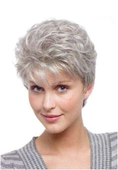 Princess Diana Hairstyles Short Hair 185 Best Short Hair Styles Images Princess Diana Hairstyles Short Hair 185 Best Short Hair Styles Images