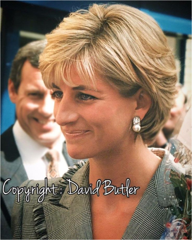 Princess Diana Hairstyles Short Hair Image Result for Princess Diana 1981 Short Hair Styles
