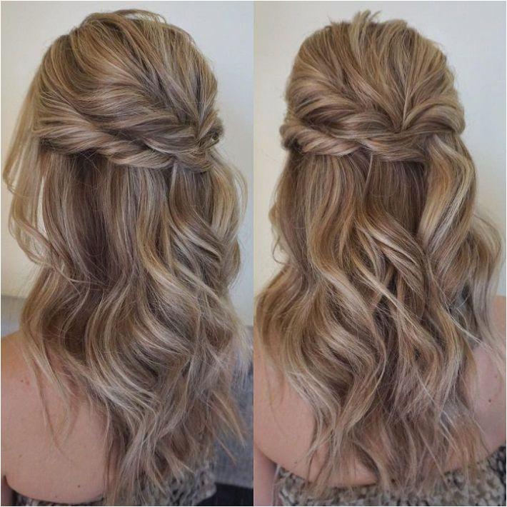 Prom Hairstyles Down Tumblr Long Hairstyles for Prom Long Curly Hairstyles for Prom Long