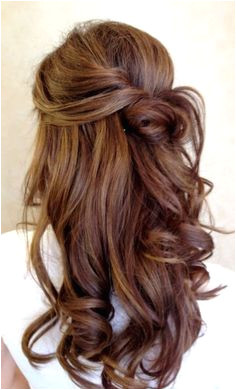 Prom Half Up Half Down Hairstyles 2012 611 Best Prom Hairstyles Images