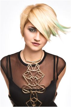 Punk Hairstyles Definition Die 963 Besten Bilder Von Kurze Haare