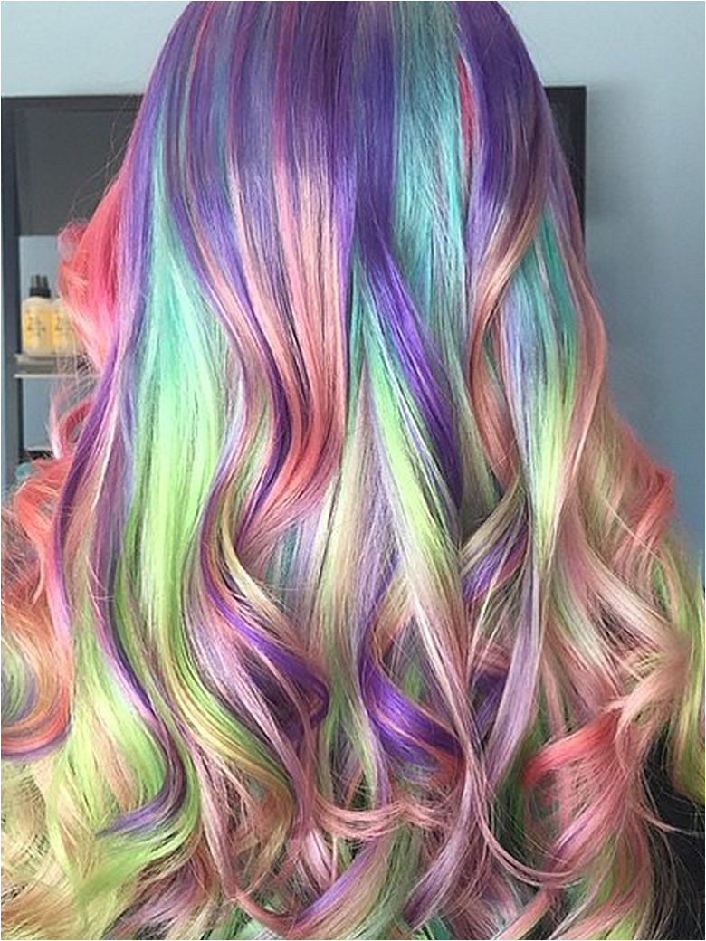 Sand Art Hairstyles New Hair Colour Trend 2015 2016 the Sand Hair Art