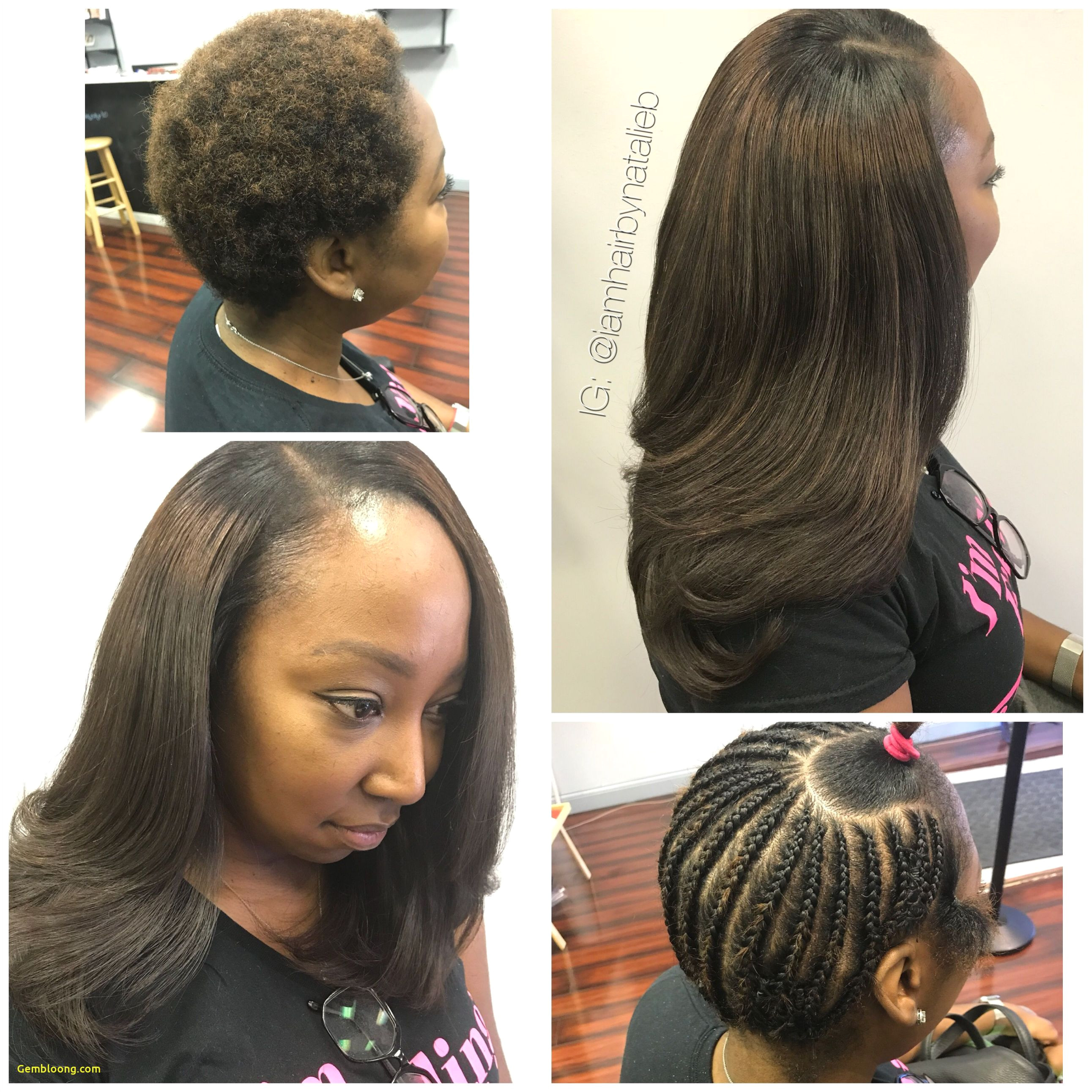 Sew In Weave Hairstyles 2019 African American Sew In Weave Hairstyles – Propecia Finasteride