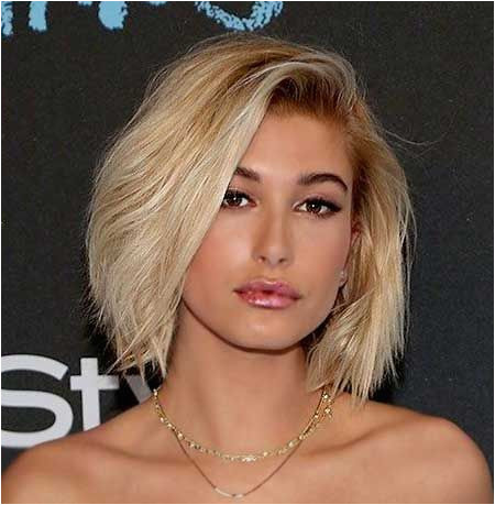 Short Blonde Hairstyles Celebrity 20 Short Blonde Celebrity Hairstyles Pinkous