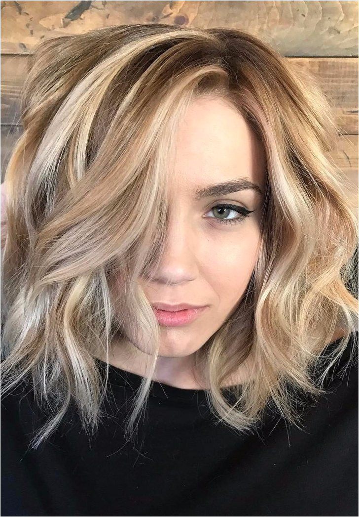 Short Blonde Hairstyles Tumblr See the Latest Hairstyles On Our Tumblr It S Awsome