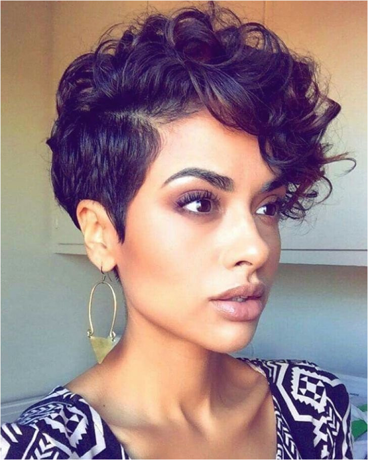 Short Hairstyles Ideas Tumblr New Black Hair Hairstyles Tumblr