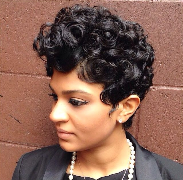 Short Hairstyles Pin Curls Bombshells Gorgeous Hair In 2018