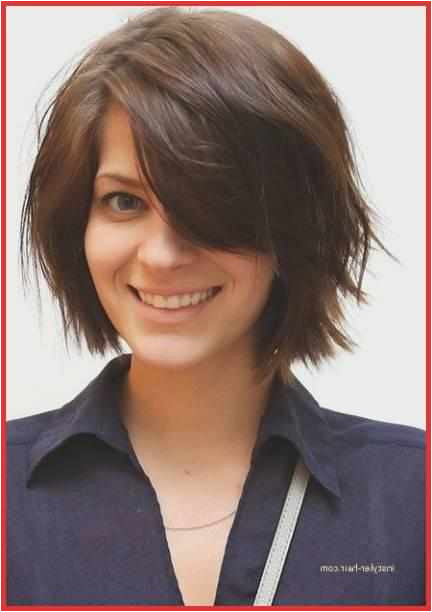 Short Hairstyles with Dye Short Hairstyles for Women Color Lovely New Short Hairstyles