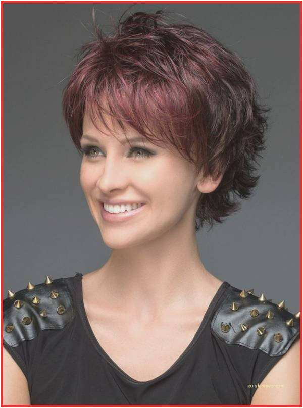 Short Hairstyles with Dyed Hair Hairstyles for A Birthday Girl New Short Haircut for Thick Hair 0d
