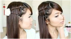 Simple Hairstyles Bebexo 18 Best Bebexo Hairstyles Images