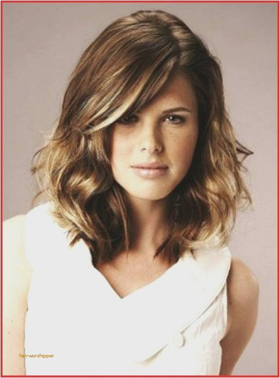 Simple Nye Hairstyles New New Years Eve Hair Ideas for Short Hair