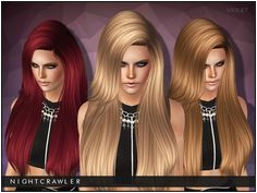 Sims 3 Download Hairstyles and Clothes 132 Best Å Ä¯mÅ 3 M¸dÅ¡ Images