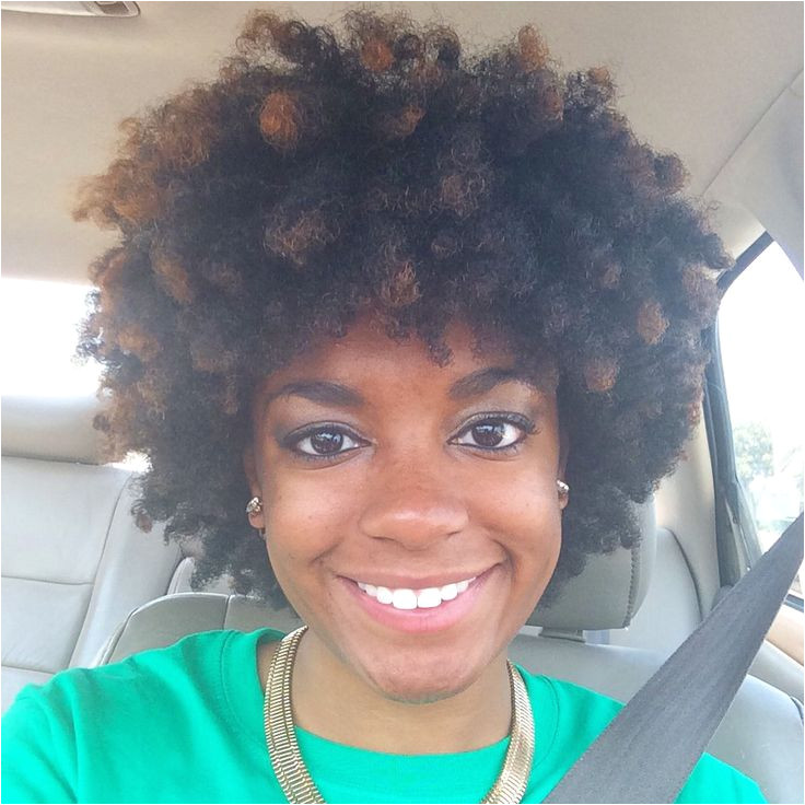 Twist Out Hairstyles 4c Hair Natural Hair 4b 4c Twist Out Jazzy Monet