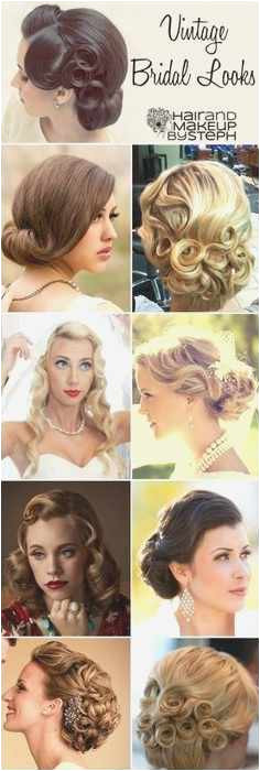 Updo Hairstyles Easy to Do Yourself 20 Unique How to Make Updo Hairstyles