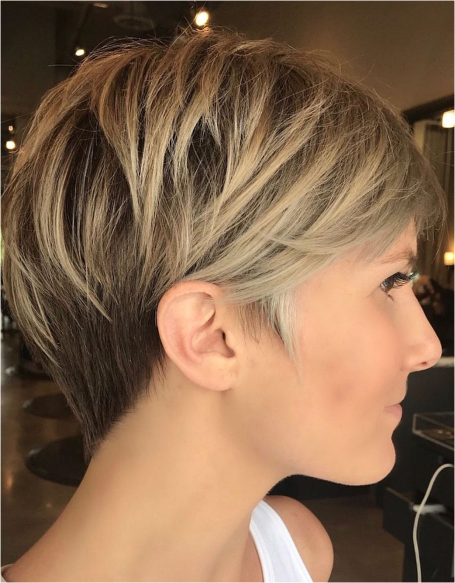 V Cut Hairstyle for Thin Hair 100 Mind Blowing Short Hairstyles for Fine Hair New Hair V Cut Hairstyle for Thin Hair 100 Mind Blowing Short Hairstyles for Fine Hair New Hair