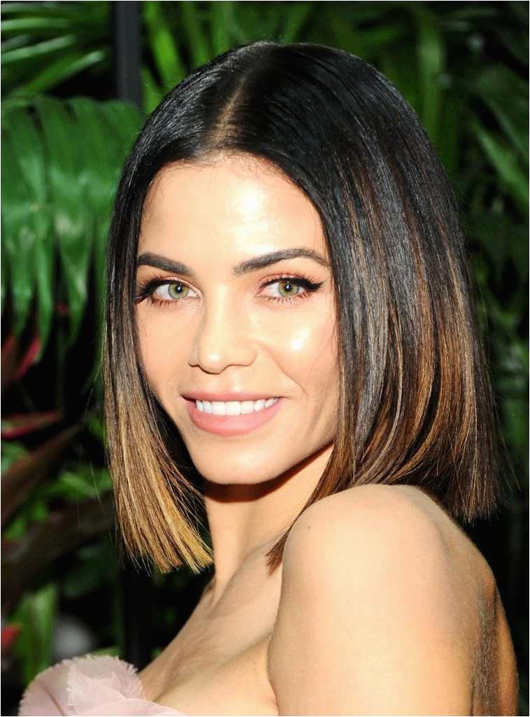 Virtual Haircuts 23 Simple Elegant Hair Cutting Style for Female Style
