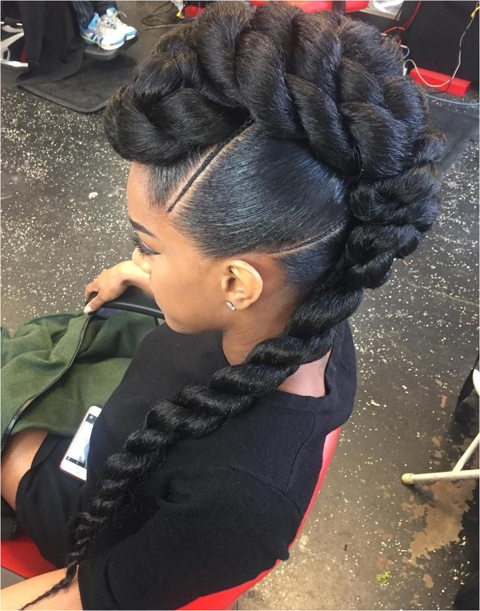 Wedding Hairstyles Braids African American 50 Superb Black Wedding Hairstyles In 2019 Wedding Look