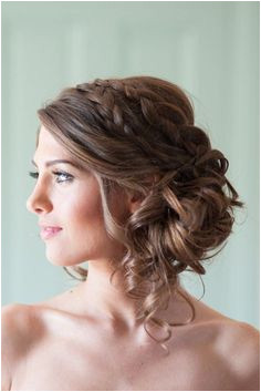 Wedding Hairstyles Guide 129 Best Updo Wedding Hairstyles Images