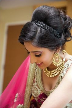 Wedding Hairstyles In Karnataka 365 Best Wedding Hairstyles Indian by Weddingsonline India Images