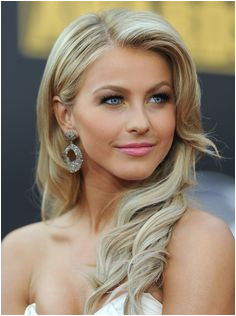 Wedding Hairstyles Julianne Hough 990 Best Julianne Hough Images