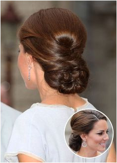 Wedding Hairstyles Pulled Back 520 Best Wedding Hairstyles Images Wedding Hairstyles Pulled Back 520 Best Wedding Hairstyles Images