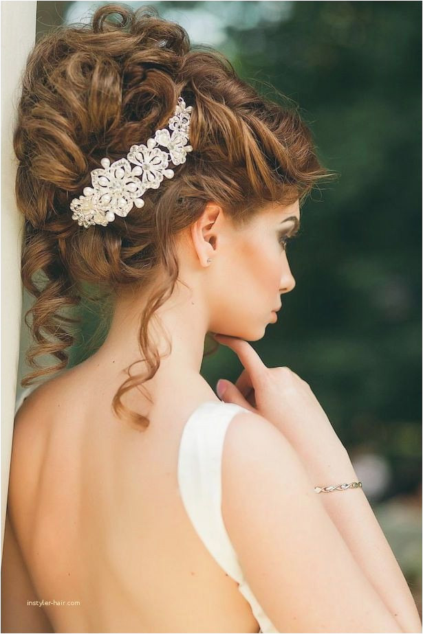 Wedding Hairstyles Real Brides 30 New Short Hairstyles for Wedding Sets