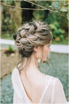 Wedding Hairstyles the Knot 653 Best Wedding Hairstyles Images In 2019